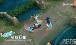 皮肤视频爆料软件免费,一键获取最新潮流美妆！