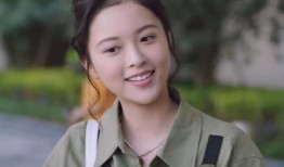 大子秋最新爆料,揭秘娱乐圈不为人知的幕后真相